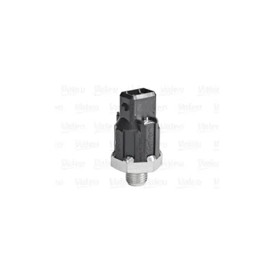 Senzor batai VALEO 255400
