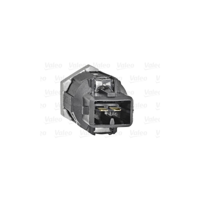 Senzor batai VALEO 255400