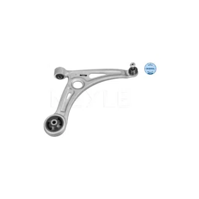 Brat, suspensie roata MEYLE 37-16 050 0080