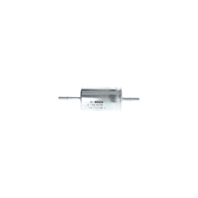 Filtru combustibil injectie benzina BOSCH F 026 403 009