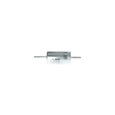 Filtru combustibil injectie benzina BOSCH F 026 403 009