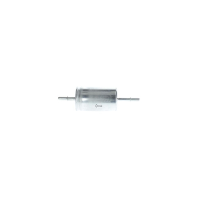 Filtru combustibil injectie benzina BOSCH F 026 403 009