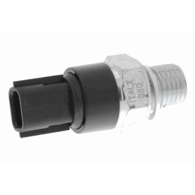 Senzor presiune ulei VEMO V46-73-0060