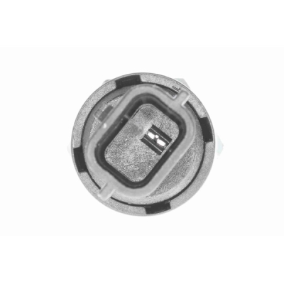 Senzor presiune ulei VEMO V46-73-0060