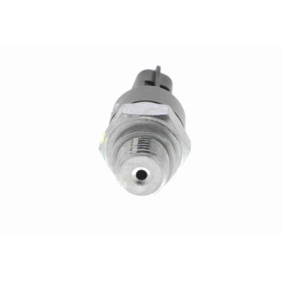 Senzor presiune ulei VEMO V46-73-0060