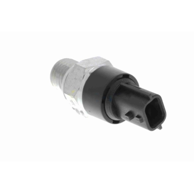 Senzor presiune ulei VEMO V46-73-0060