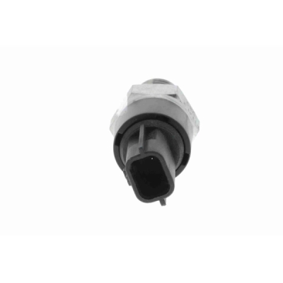 Senzor presiune ulei VEMO V46-73-0060