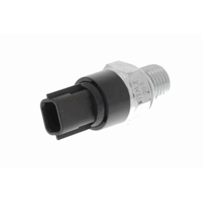 Senzor presiune ulei VEMO V46-73-0060
