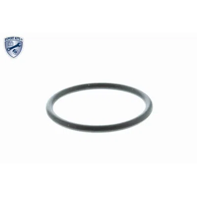 Termostat, lichid racire VEMO V15-99-1983-1
