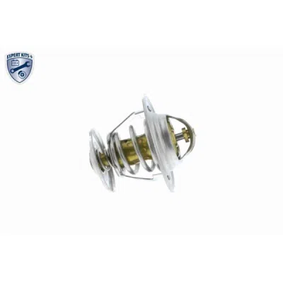Termostat, lichid racire VEMO V15-99-1983-1