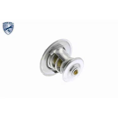 Termostat, lichid racire VEMO V15-99-1983-1