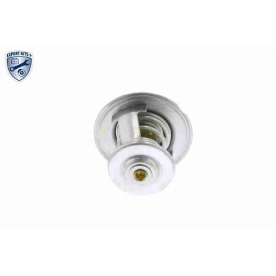 Termostat, lichid racire VEMO V15-99-1983-1
