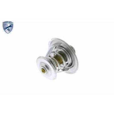 Termostat, lichid racire VEMO V15-99-1983-1