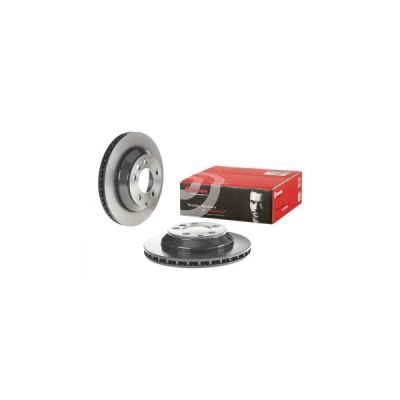 Disc frana BREMBO 09.C884.11