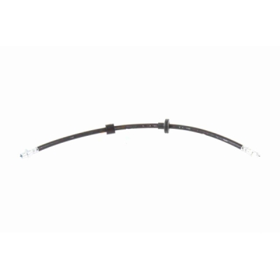 Furtun frana VAICO V20-7364