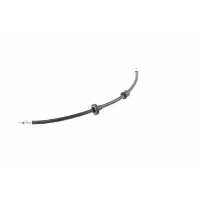 Furtun frana VAICO V20-7364