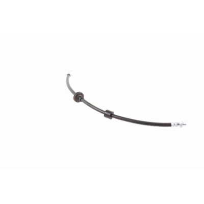 Furtun frana VAICO V20-7364