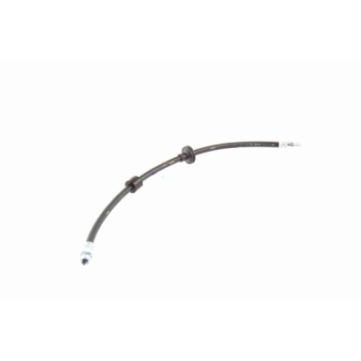 Furtun frana VAICO V20-7364