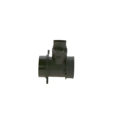 Senzor debit aer BOSCH 0 281 002 613