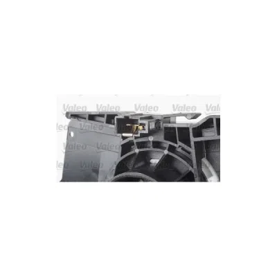 Arc spirala, Airbag VALEO 251644