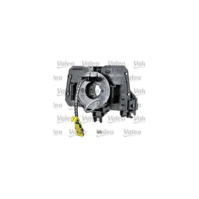 Arc spirala, Airbag VALEO 251644
