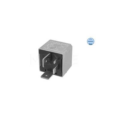 Releu multifunctional MEYLE 100 906 0001