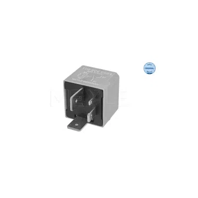 Releu multifunctional MEYLE 100 906 0001