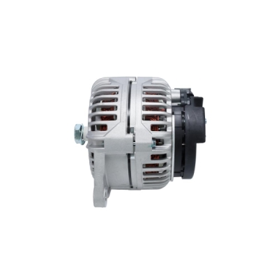 Generator / Alternator BOSCH 1 986 A00 875