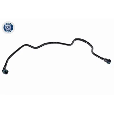 Conducta alimentare cu combustibil VAICO V21-0038