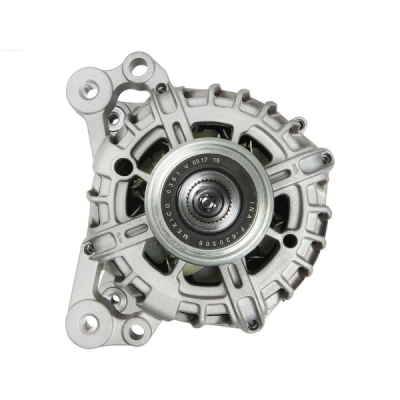 Generator / Alternator AS-PL A3643(VALEO)