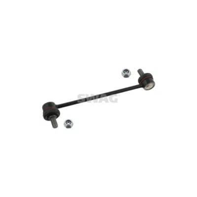 Brat/bieleta suspensie, stabilizator SWAG 90 92 8121