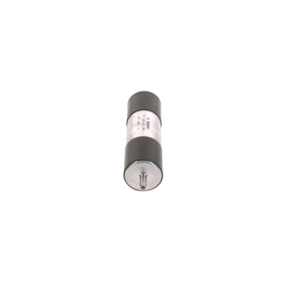 Filtru combustibil BOSCH F 026 402 066