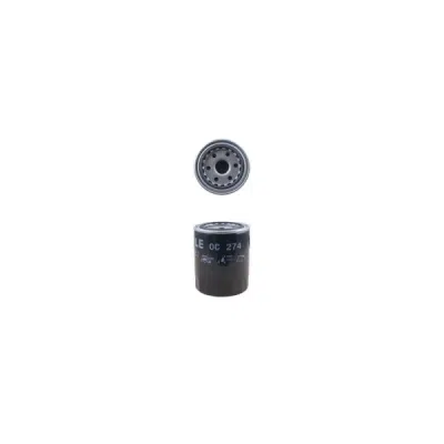 Filtru ulei MAHLE OC 274