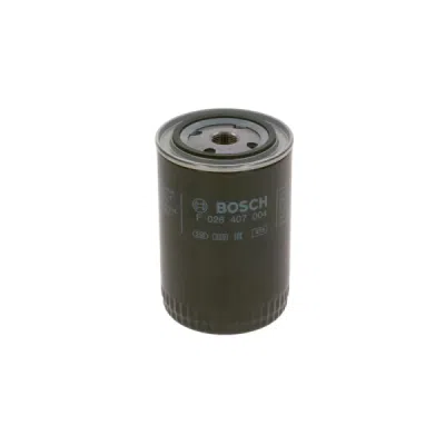 Filtru ulei BOSCH F 026 407 004