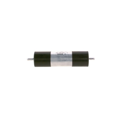 Filtru combustibil BOSCH F 026 402 066