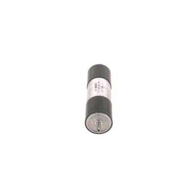Filtru combustibil BOSCH F 026 402 066