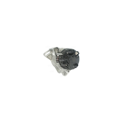 Generator / Alternator HC-Cargo F 032 113 406