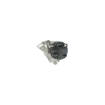 Generator / Alternator HC-Cargo F 032 113 406