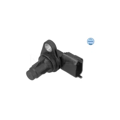 Senzor, pozitie ax cu came MEYLE 37-14 810 0006