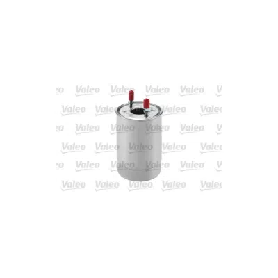 Filtru combustibil VALEO 587551