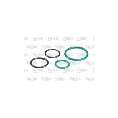 Filtru combustibil VALEO 587551