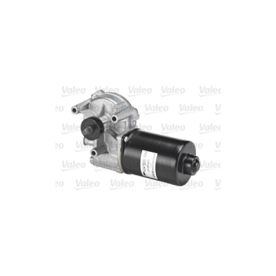 Motor stergator VALEO 404520