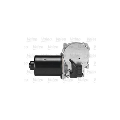 Motor stergator VALEO 404520