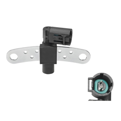Senzor impulsuri, arbore cotit VALEO 254010