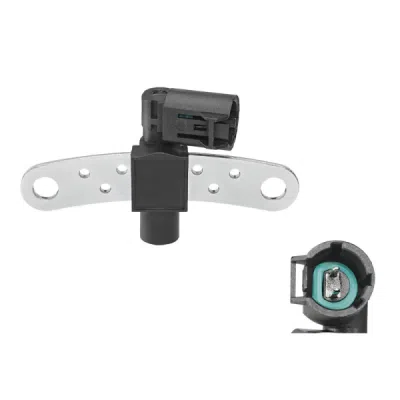 Senzor impulsuri, arbore cotit VALEO 254010