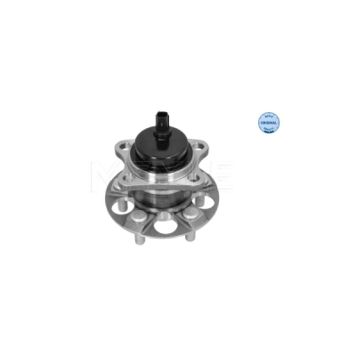 Butuc roata MEYLE 30-14 752 0010