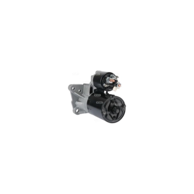 Demaror HC-Cargo F 032 114 814