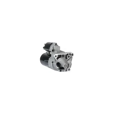 Demaror HC-Cargo F 032 114 814