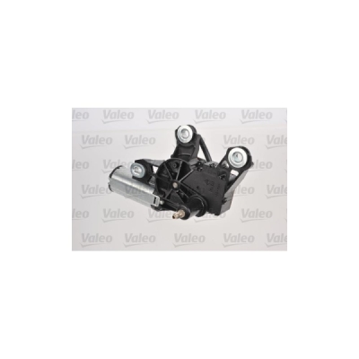 Motor stergator VALEO 404581
