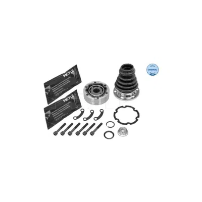 Set articulatie, planetara MEYLE 100 498 0051